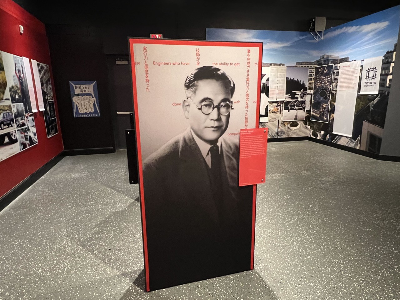 Akio Toyoda w Automotive Hall of Fame. Prestiżowe wyróżnienie dla lidera Toyoty
