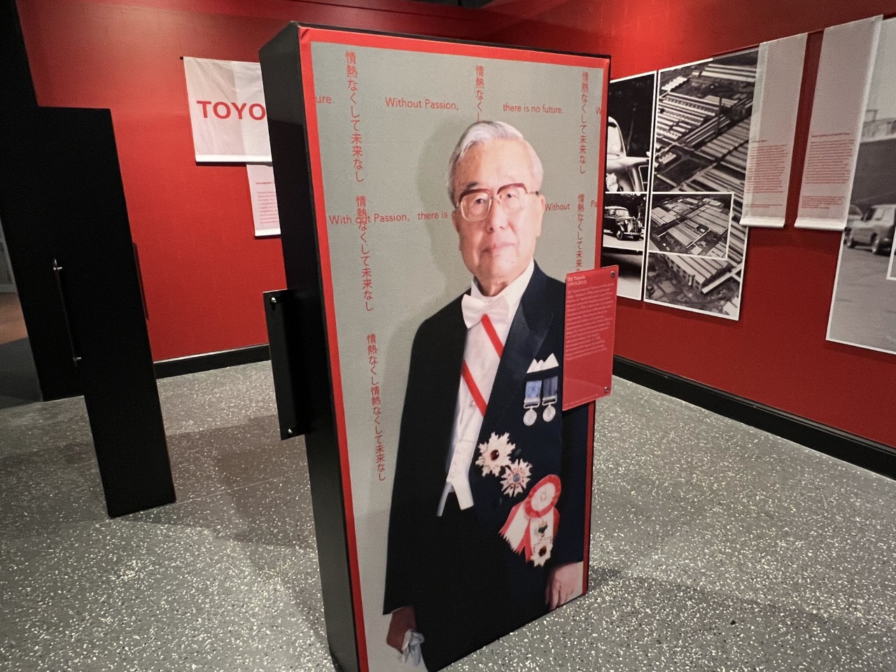 Akio Toyoda w Automotive Hall of Fame. Prestiżowe wyróżnienie dla lidera Toyoty