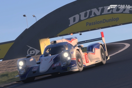 TOYOTA GR CUP: podium w Kielcach, klasyki w Biłgoraju i wyzwanie na Sebring