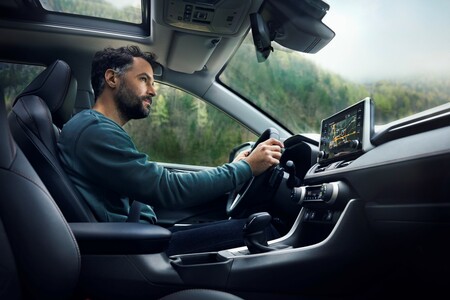 Toyota liderem lojalności klientów w rankingu J.D. Power. Piąty rok na czele i pierwsze miejsce w dwóch kategoriach