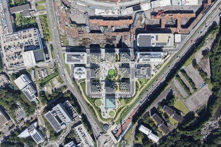 Pierwszy rok Toyota Woven City. 30 projektów, nowi partnerzy i kolejny etap rozwoju miasta