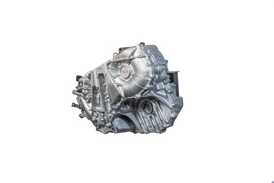 Przekładnia hybrydowa 4. gen. PRIUS , C-HR, COROLLA 1,8