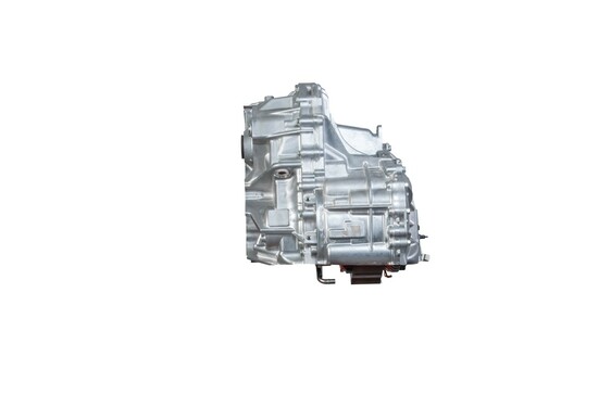 Przekładnia hybrydowa 4. gen. PRIUS , C-HR, COROLLA 1,8