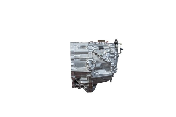 Przekładnia hybrydowa 4. gen. PRIUS , C-HR, COROLLA 1,8