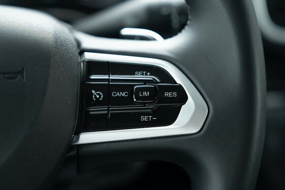 PROACE MAX Electric 2024