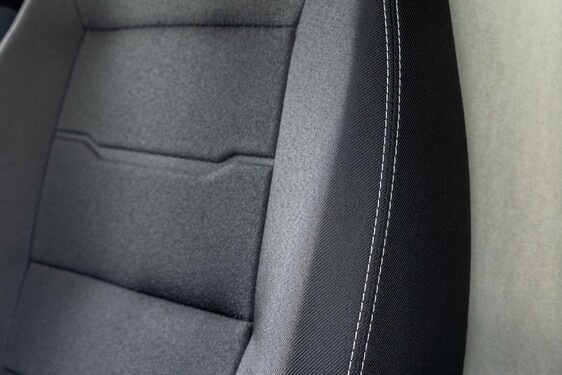 PROACE MAX Electric 2024