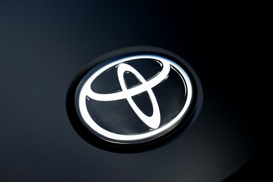 GR Supra A90 Final Edition 2025