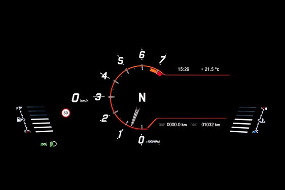 GR Supra A90 Final Edition 2025