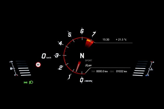 GR Supra A90 Final Edition 2025