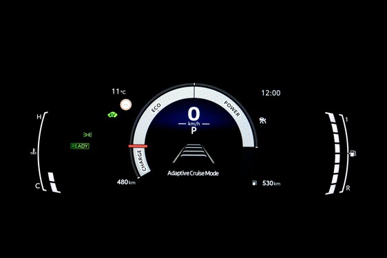 Aygo X GR SPORT 2025