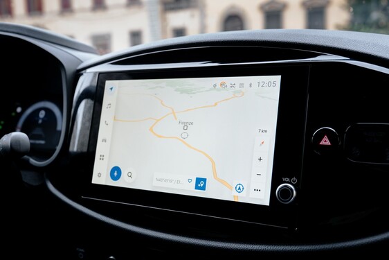 Aygo X GR SPORT 2025