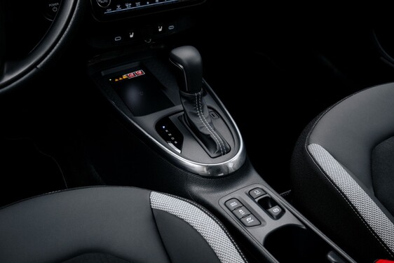 Aygo X GR SPORT 2025