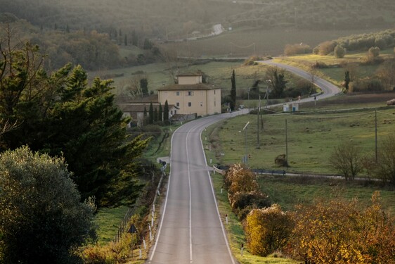 Aygo X GR SPORT 2025