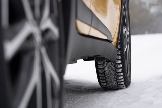 Aygo X GR SPORT 2025