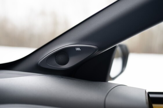 Aygo X GR SPORT 2025