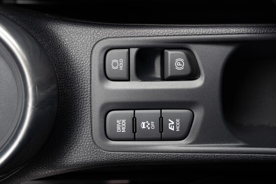 Aygo X GR SPORT 2025