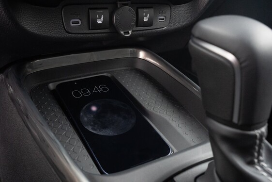 Aygo X GR SPORT 2025