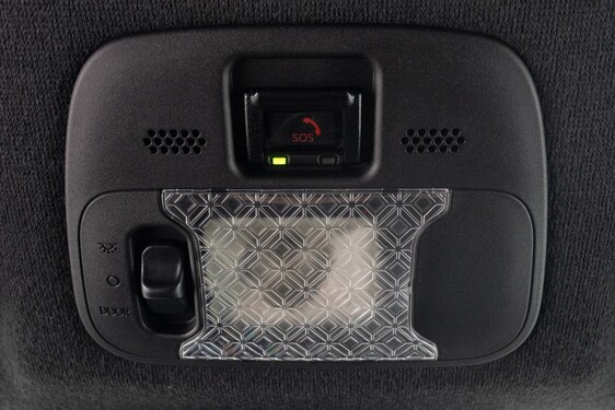 Aygo X GR SPORT 2025