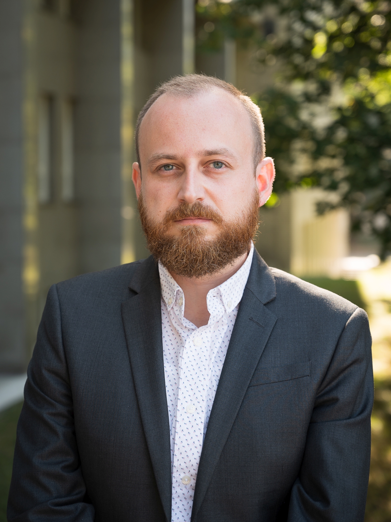 Na cestách je menej nehôd, no mladí vodiči sú stále na čele štatistík aj z dôvodu nesústredenosti