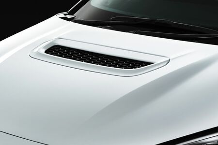 Toyota GR Yaris sa rozšíril o nový stupeň výbavy Aero Performance inšpirovaný motoristickým športom