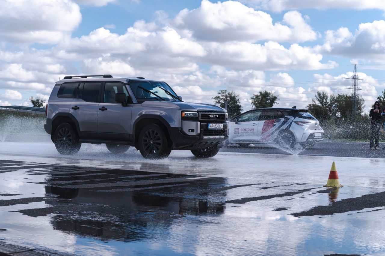 Päť argumentov pre hejterov bezpečnostných pásov