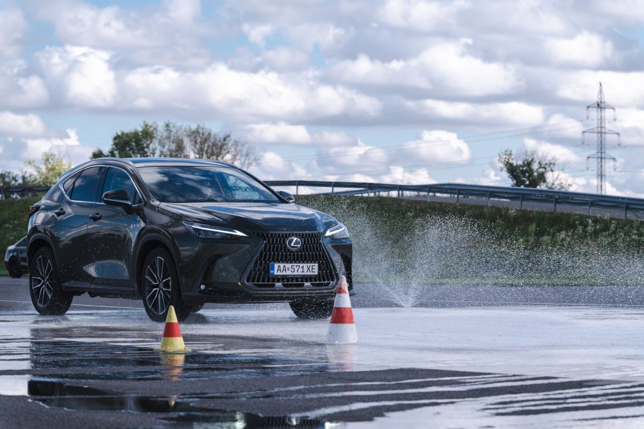 Päť argumentov pre hejterov bezpečnostných pásov