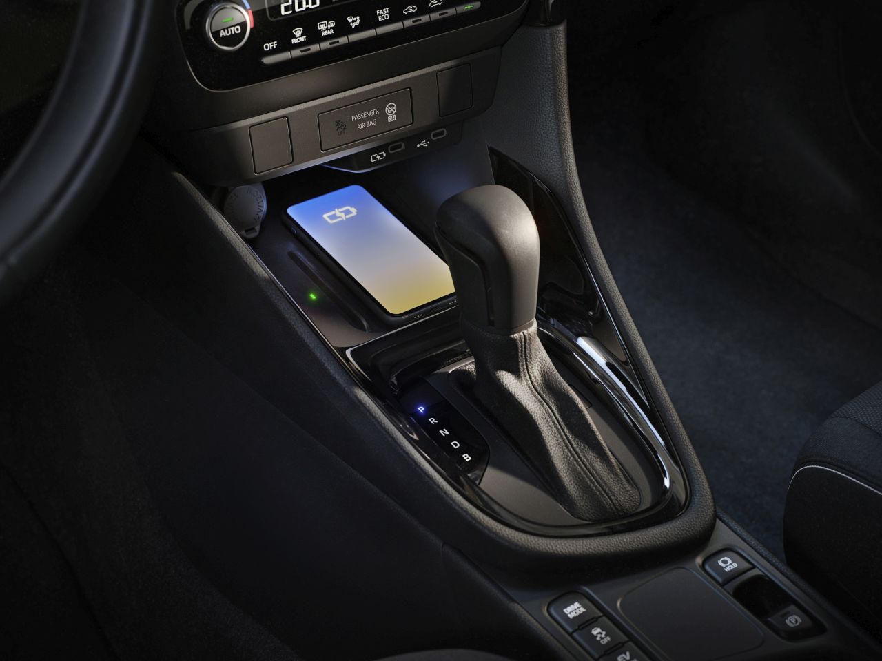 Toyota Yaris pre rok 2026 vylepšuje líniu výbavy Style, prináša nový vzhľad a technológie