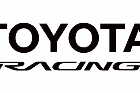 Európske výskumné a vývojové centrum Toyoty mení svoj názov a bude v šampionáte WEC súťažiť pod novou značkou