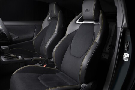 Toyota GAZOO Racing uvádza exkluzívny model GR Yaris MORIZO RR