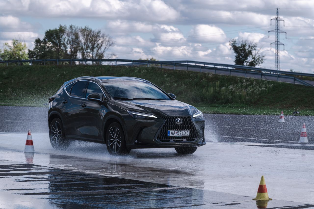 Celkový počet dopravných nehôd mierne stúpol, nehodovosť mladých však dlhodobo klesá