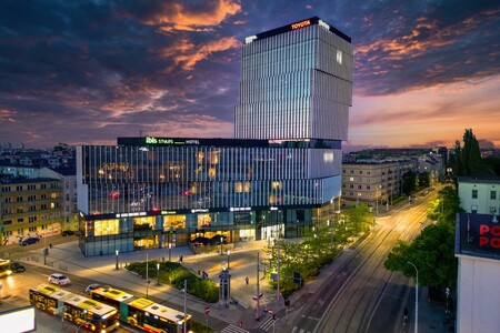   Toyota otvára digitálne centrum v poľskom Vroclave