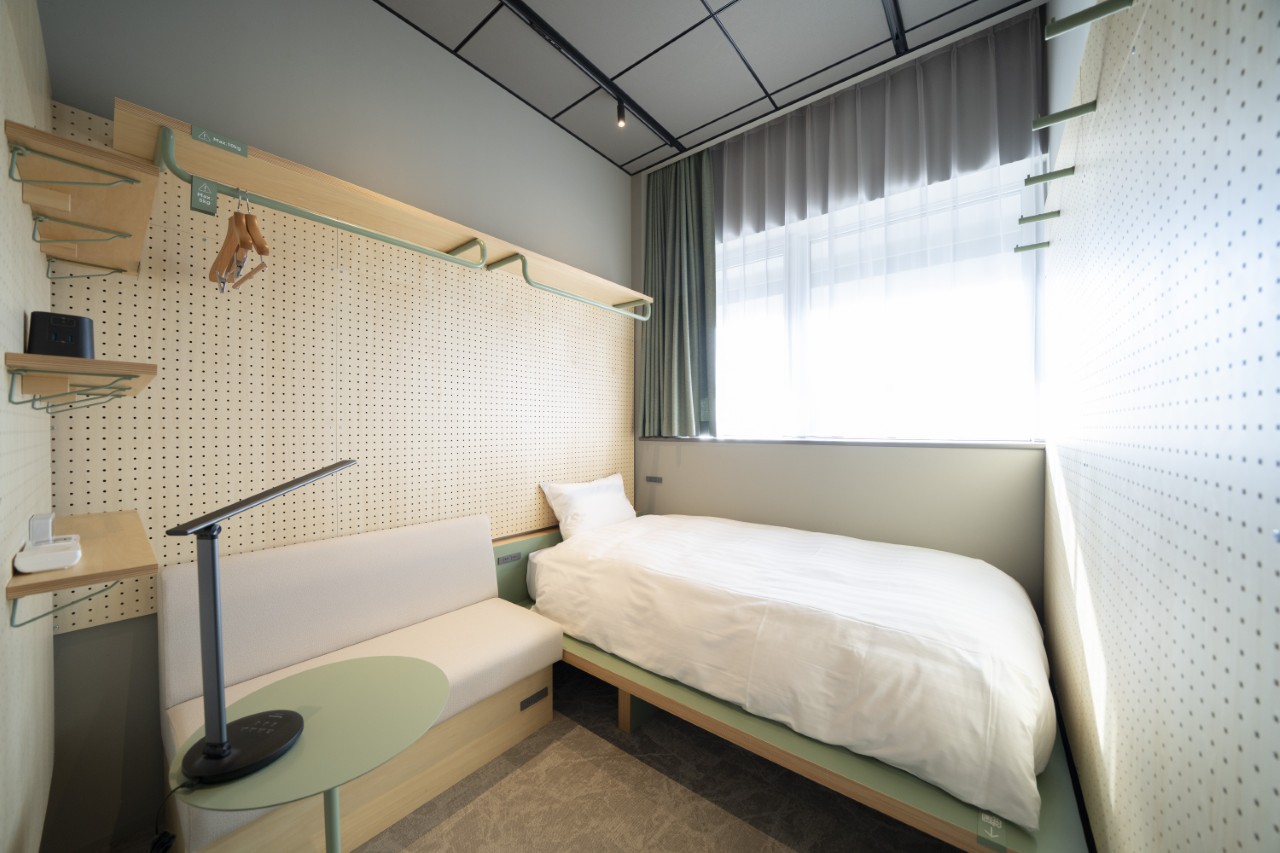 Toyota ve Woven City představuje nové technologie AI