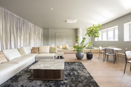  Toyota vo Woven City predstavuje nové technológie AI