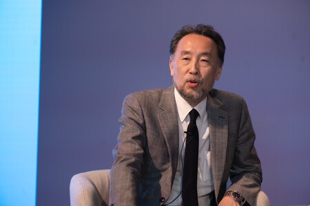 Vízia Toyoty pre Európu: Konkurencieschopnosť a dekarbonizácia