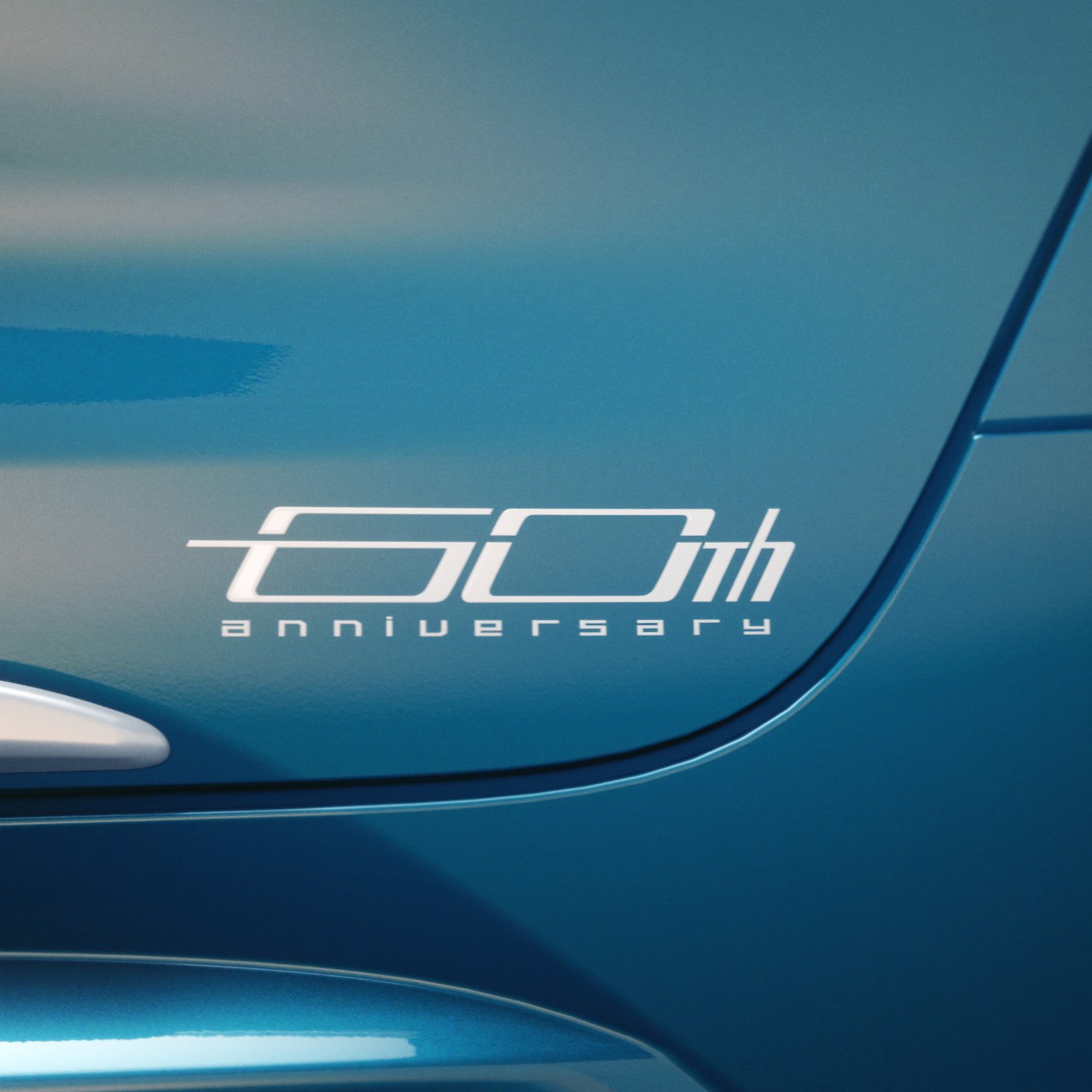 Toyota oslavuje 60 rokov modelu Corolla exkluzívnymi špeciálnymi edíciami