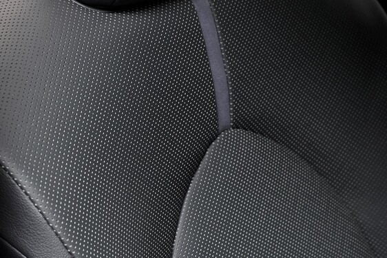 Camry 2021