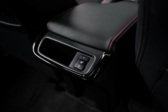 Hilux GR Sport 2022