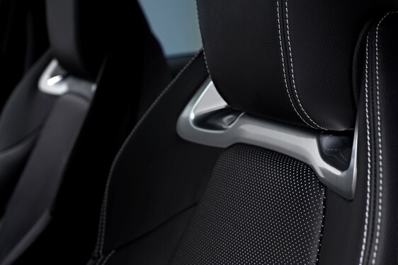 Corolla TS Kombi 2023