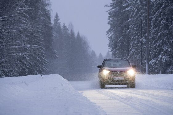 RAV4 Plug-in Hybrid GR SPORT 2023