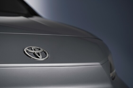 PROACE CITY Electric 2023