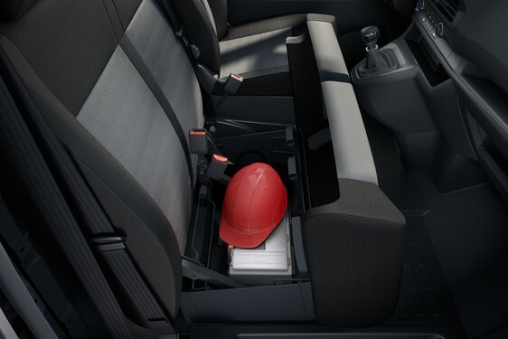PROACE Electric 2023