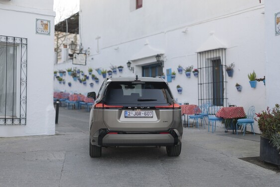 RAV4 2026