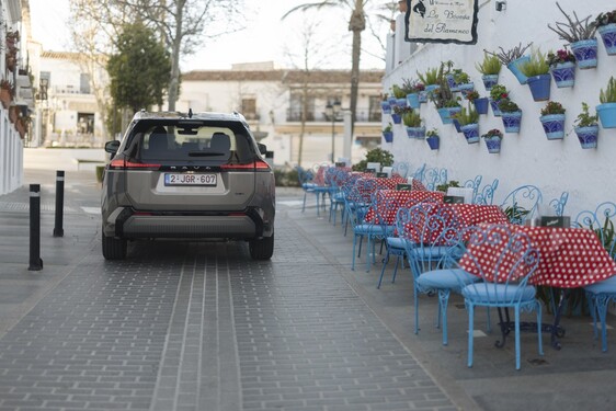 RAV4 2026