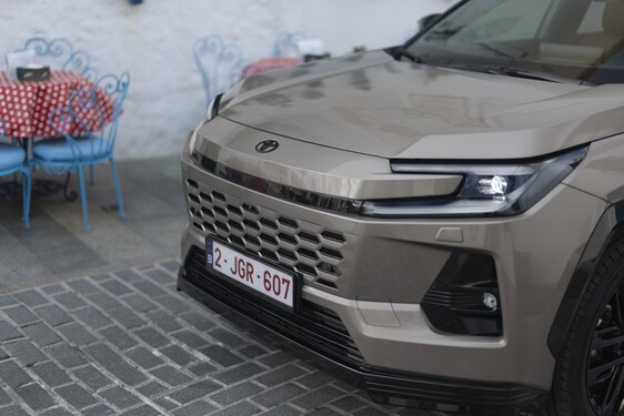 RAV4 2026