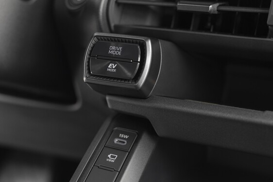 RAV4 2026