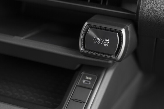 RAV4 2026