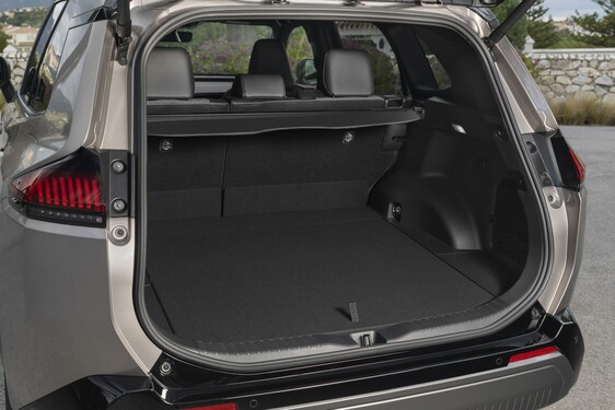 RAV4 2026