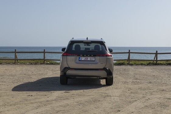 RAV4 2026