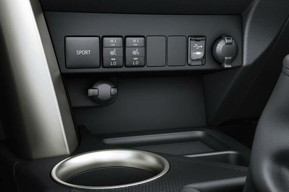 RAV4 2013