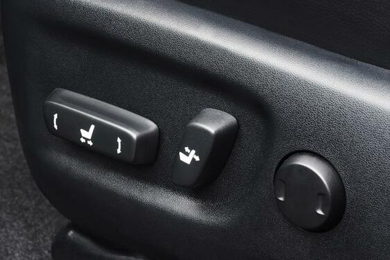 RAV4 2013
